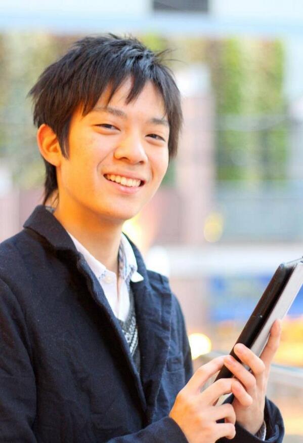 阪大speakout プレゼンター紹介 関西大学システム理工学部電気電子情報工学科2回 諸留勇輔さん 学生支援団体stuや株式会社campusなど学外の様々な団体で活躍してらっしゃる方です 他大学の学生の考え方に触れられる貴重なチャンスです Http 阪大speakout プレゼンター紹介 関西大学システム理工学部電気電子情報工学科2回 諸留勇輔さん 学生支援団体stuや株式会社campusなど学外の様々な団体で活躍してらっしゃる方です 他大学の学生の考え方に触れられる貴重なチャンスです Http