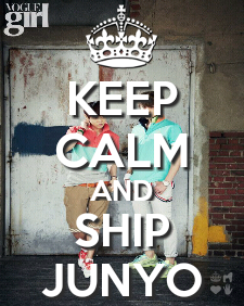 _junyo tweet picture