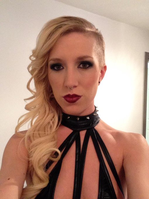 Chyyeeaaaa http://t.co/d1CO9SXqOk