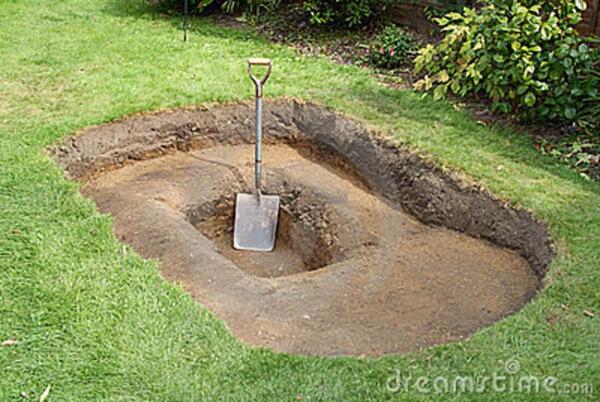 laurens_hogan's tweet photo. In honor of the group message tonight. @_chrisssayyy_ @Lil_SurBur @Jirgin13 @_maaddii13_ @lakenjade19 #datsdeep โค http://t.co/BGIUxCKAdx