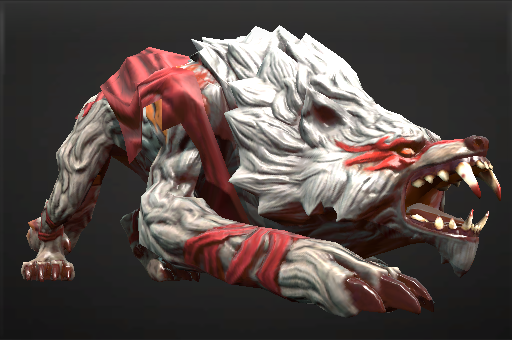 Utilityxx's tweet image. パッチが、いつ来るか、わかんなくなったなぁ～。
このLycanのアイテムいいですね。