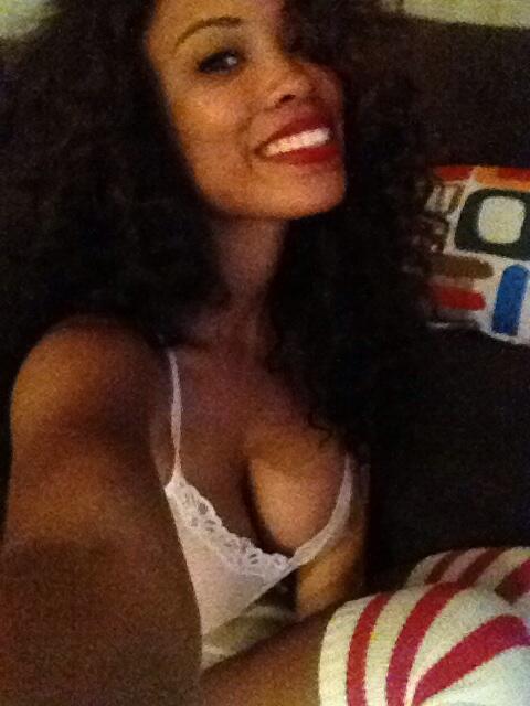 Happy :-) http://t.co/OeOhprfta8