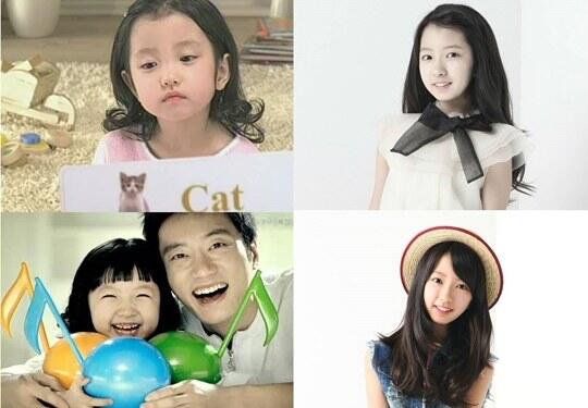 韓流ツイッター Jypエンターテイメントは子役女優 キム ジミンと専属契約を締結したと明らかにした Http T Co Jlji1arown 韓流ツイッター Jypエンターテイメントは子役女優 キム ジミンと専属契約を締結したと明らかにした Http T Co Jlji1arown