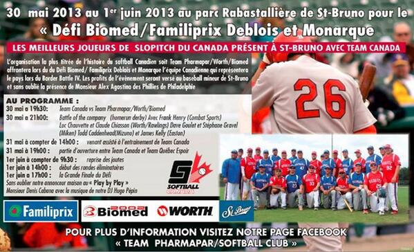 studge5151's tweet photo. @RDSca un ptit retweet serais apprecier merci a lavance... http://t.co/U9WCtbmEab