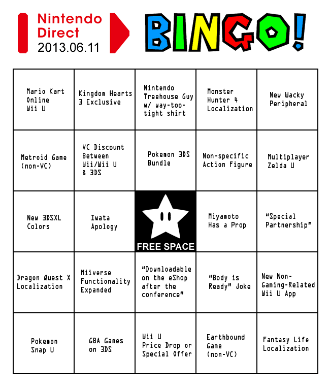 BK_DshOCMAAzdOX.png:large