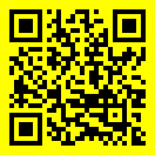 QR_com tweet picture