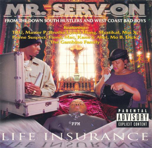 Blasturthoughts's tweet image. Its almost that time for the Mr Serv On Interview #Blasturthoughts #Radio