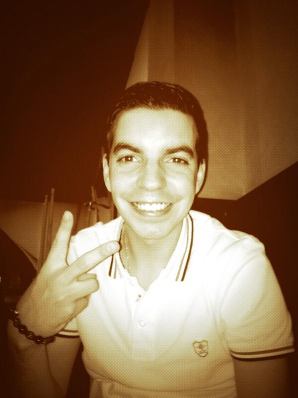 #happybirthday 😊 <a href="/jaqkstore/">JAQK STORE</a>