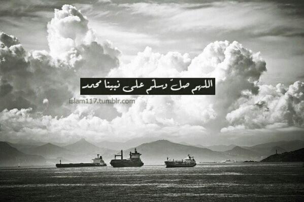 Asomm211's tweet photo. http://t.co/qlFXVegIkd
