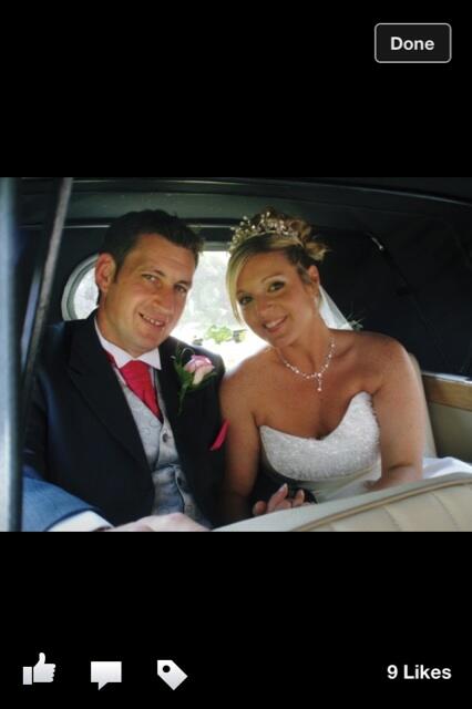 Stuart j wall tweet media