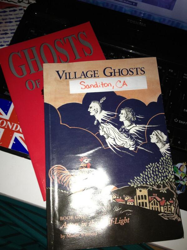 OceanviewManor's tweet photo. SO MUCH RESEARCH!!!! http://t.co/hCqCmfPOXx