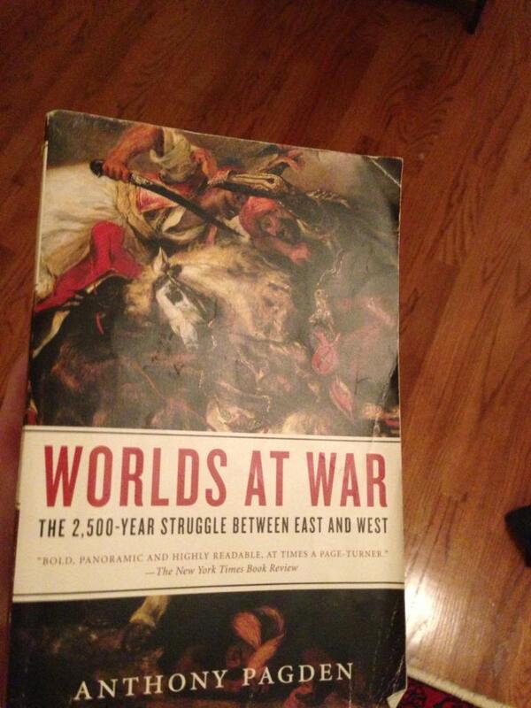 This book is absolutely brilliant! And no better way to enjoy it than with some American coffee #proudamerican