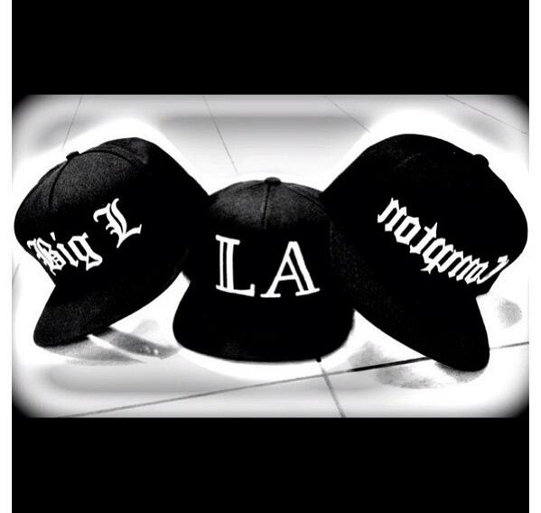 habitthreads's tweet image. #dope. Habitthreads hats coming soon. #40ozvan #raisedbywolves #mightyhealthy