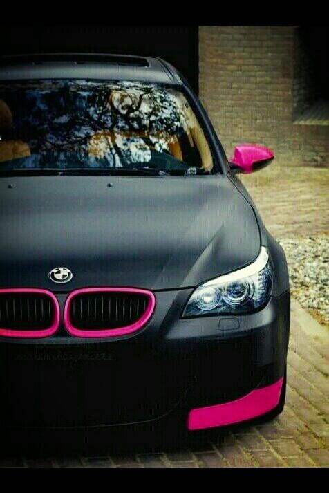 Sai_Yatusa's tweet photo. Ufff http://t.co/Bd7V68nYQo