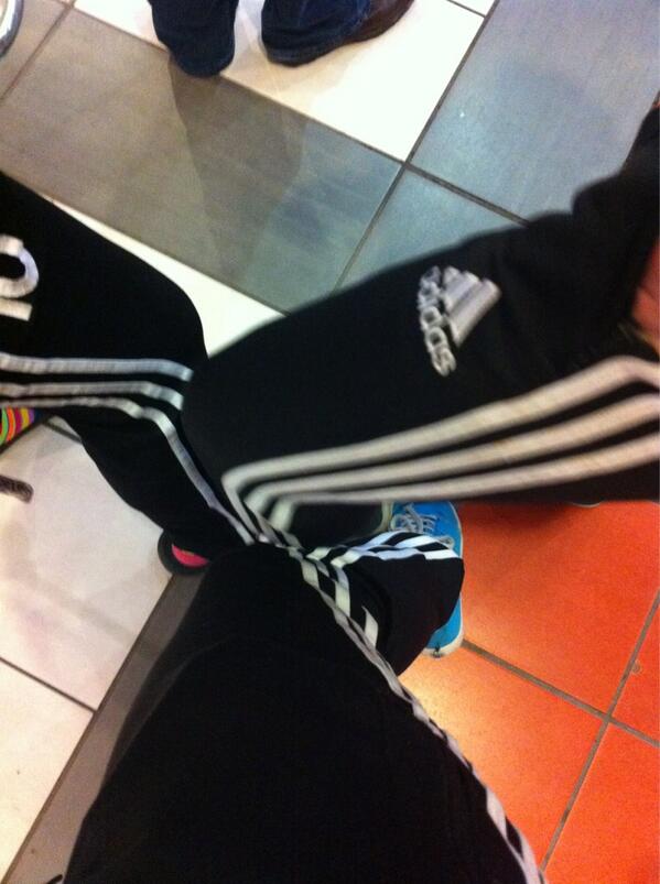 onejuul's tweet image. Family movie night #samepants