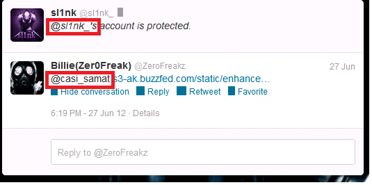 Xenu - r00tw0rm/1337 tweet media