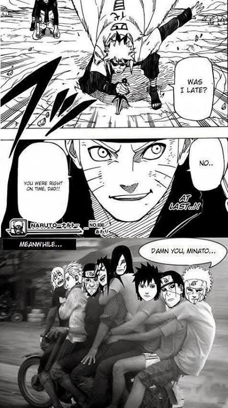 Naruto - Naruto (manga) [SPOIL] - Page 8 BK_XpEZCIAIBMES