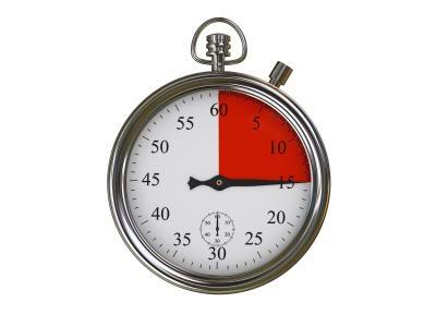 NWGoldDiamond's tweet image. In about 15 minutes you can turn all your old precious metals into cash zap.am/VN