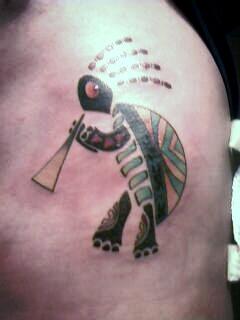 DylHil's tweet image. Hapoy National Turtle Day!!! I carry a turtle everywhere I go! #ShellPower