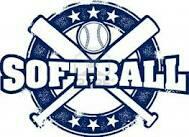 CBarrett71's tweet image. Celebrating that 19-2 win tonite!!  #SoftballRules.