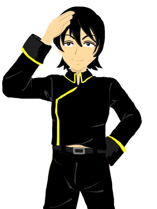 男性キャラのtwitterイラスト検索結果 古い順 男性キャラのtwitterイラスト検索結果 古い順