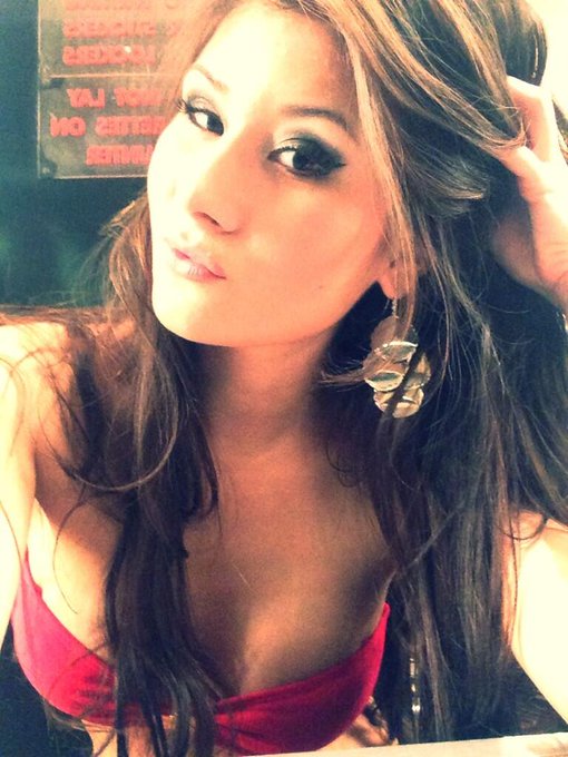 Hola! http://t.co/GzLXR2M8xo