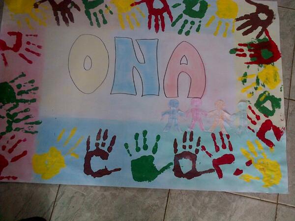 jaquelinGL's tweet photo. @Lalaa_po1 @SoyTalita ONA http://t.co/MqqsOcDOFv