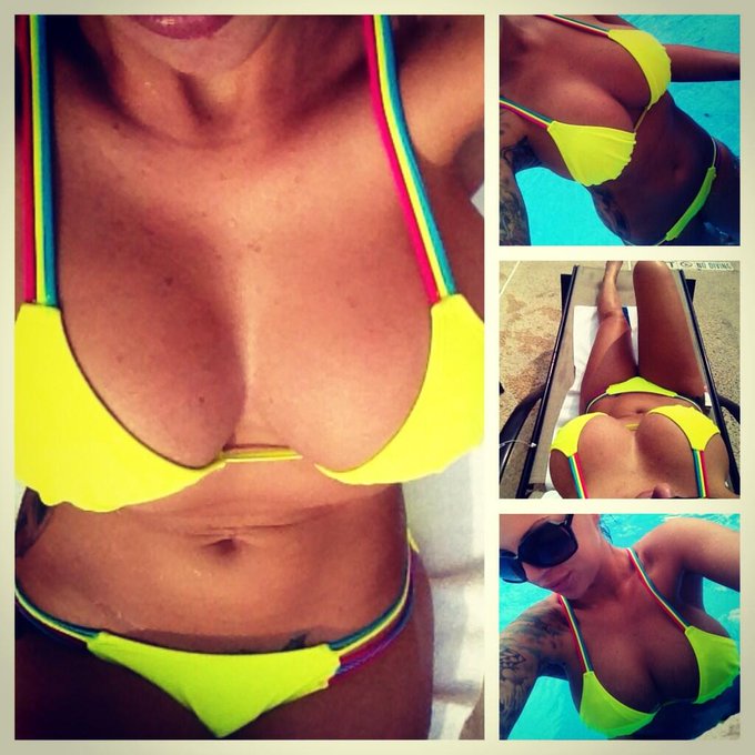 Watch Darling Danika's leaked NSFW photo on TwXstars