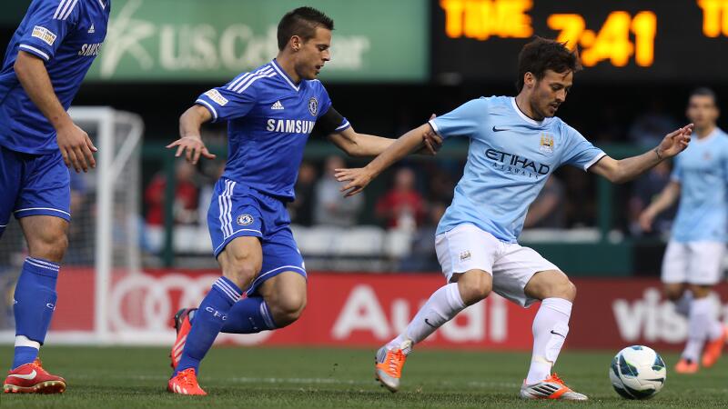 BK_nTqhCIAAl911.jpg:large