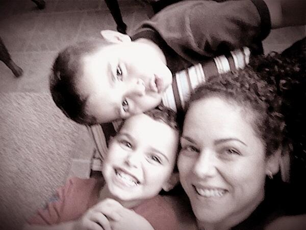 Jen_Sully's tweet photo. http://t.co/XDyefbSySE