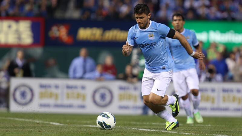 BK_oz2cCIAAZ-P1.jpg:large