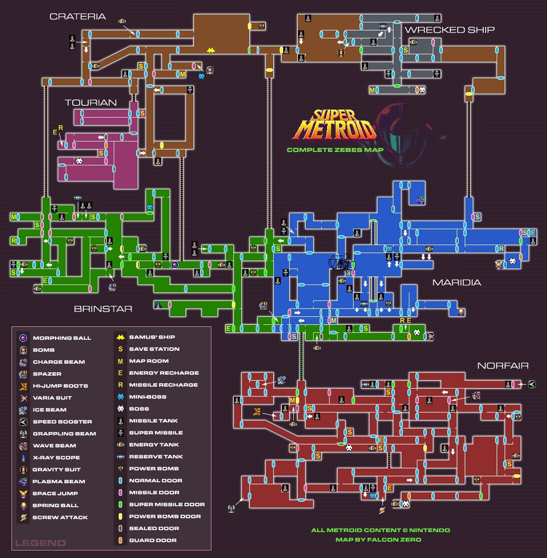 BK_rrIhCYAAgNzM.jpg:large