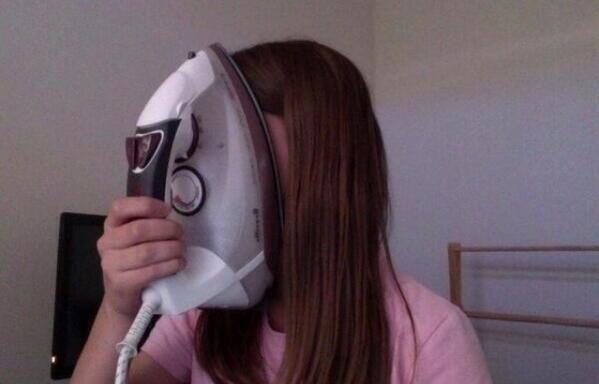 toria326's tweet image. @BiolchiniCec #historyproblems