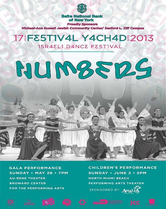 MARJCC33180's tweet photo. Festival Yachad THIS SUNDAY!!! http://t.co/9vmrXnQiME