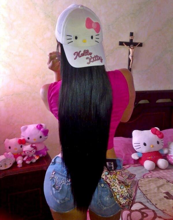 JaramiAlejandra's tweet photo. http://t.co/JN3sTt3RLt