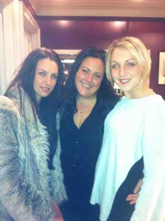 Hannah163x's tweet photo. http://t.co/BY0W6WkyMk