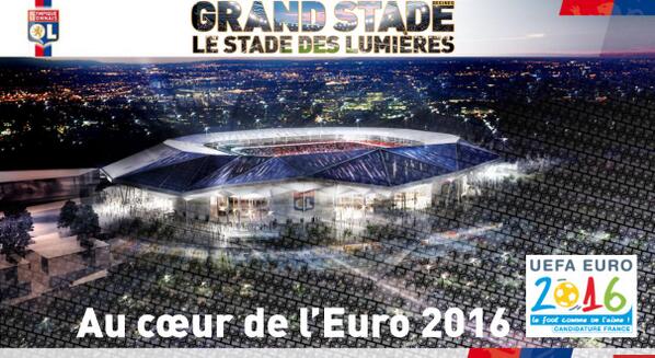 Stade_Des_Lumières tweet media