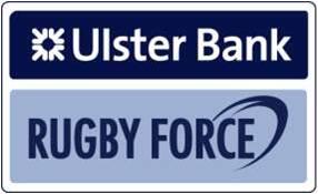 KilrushRFC's tweet image. We need your vote please help us out rugby.ulsterbank.com/rugbyforce_vot…  @Munsterrugby