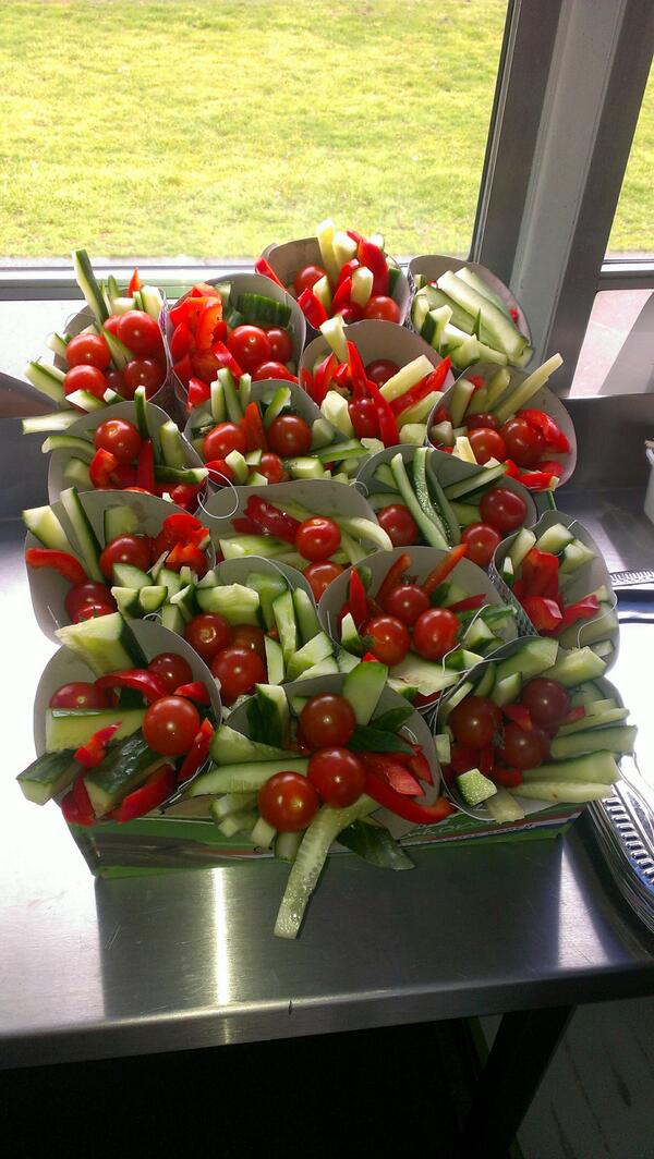 PcbsRehoboth's tweet image. Dat ziet er super uit!