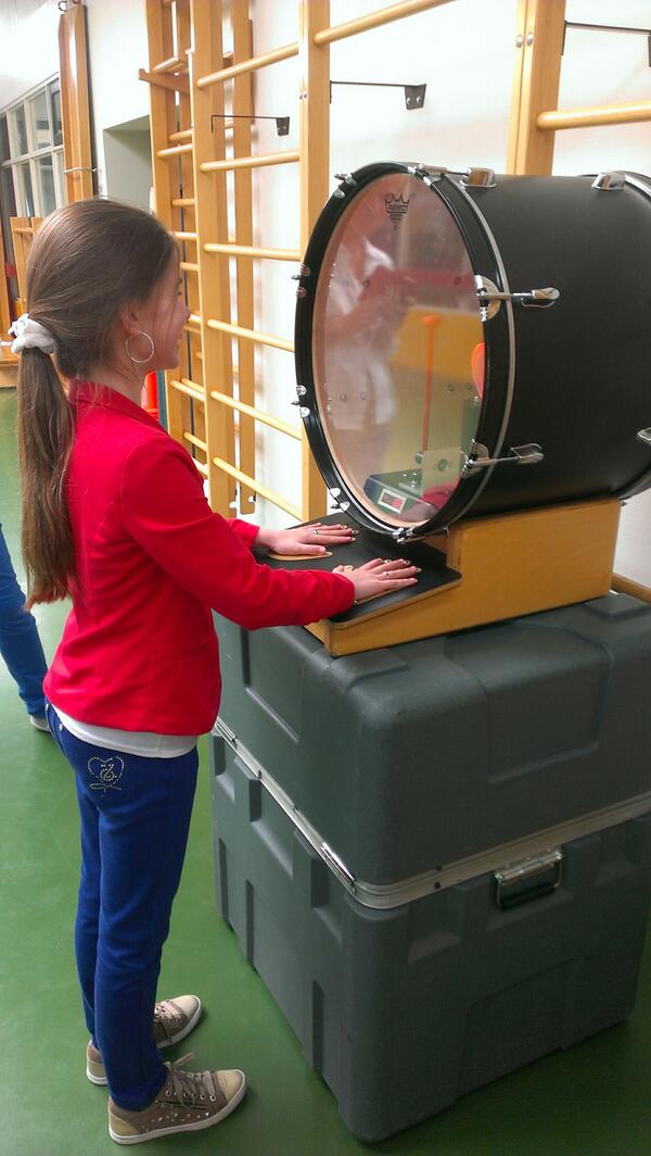 PcbsRehoboth's tweet image. En een spannend spel