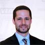 Verrex's tweet image. Past #commintegrator guest blogger, Jeff Goodman, joins the Verrex sales team!  #AVTweeps