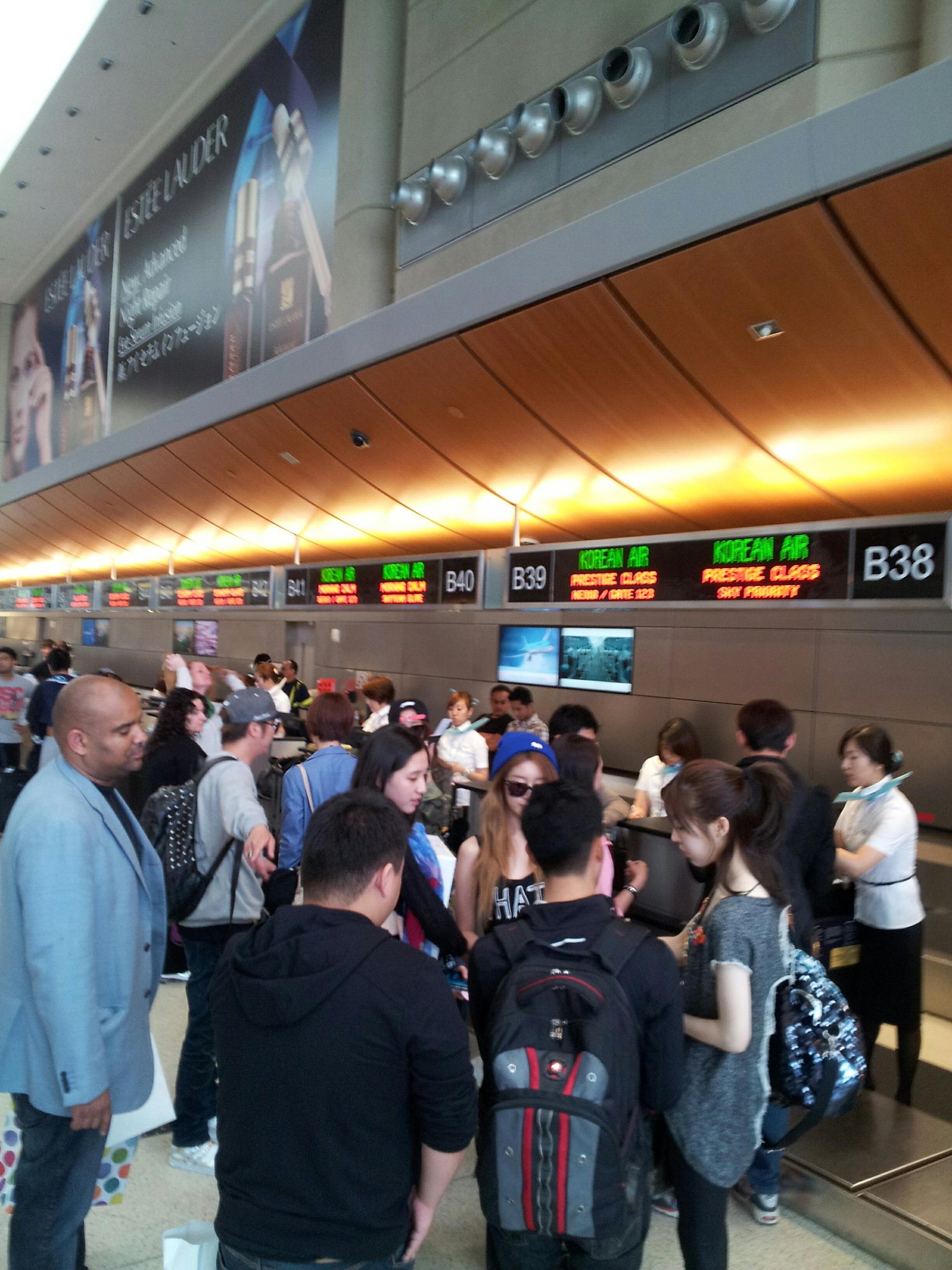 BKaBEuXCEAEfe38.jpg:large