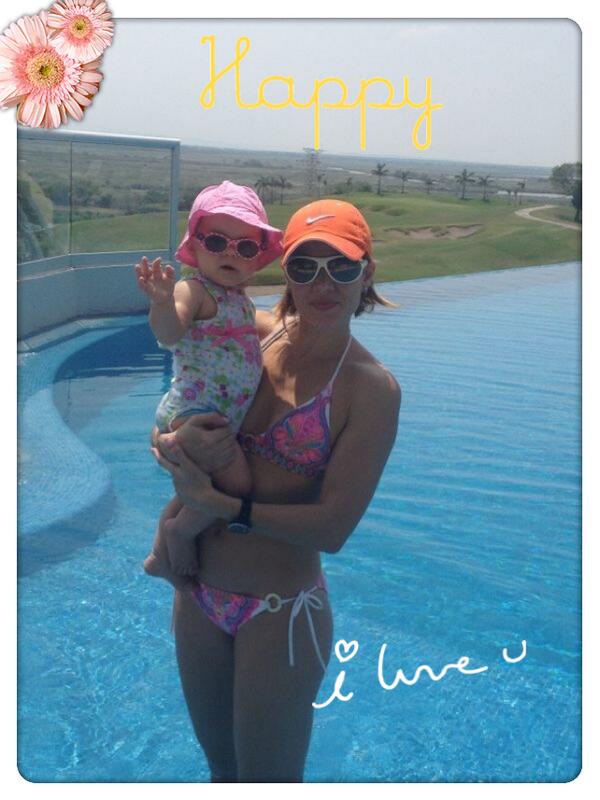 chepawis's tweet photo. Just posted a photo by Snapeee. http://t.co/wUR5SnG8KK #Snapeee http://t.co/VegpsaVih8