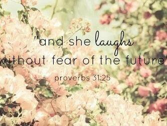 "<a href="/isasmal/">Isa</a>: <a href="/Mariechen_K93/">Mariechen</a> dankie vir als #Blessed "<a href="/isasmal/">Isa</a> so moooi, dankie#specialmensjy