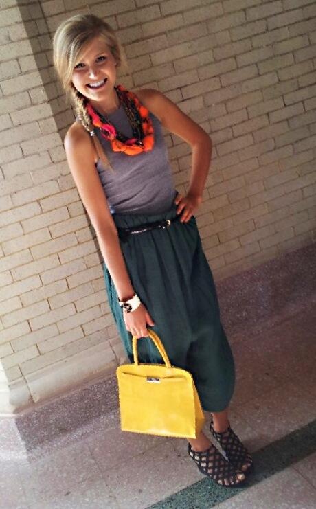 kademuth_RD's tweet image. Tomorrow Fox9 news at 6:40 &amp;amp; 8:40 am #responsiblefashion #mngoesgreen #seconddebut @FoxNews @Sol_Inspiration #mn