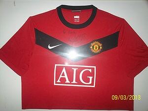 Lee Sharpe tweet media