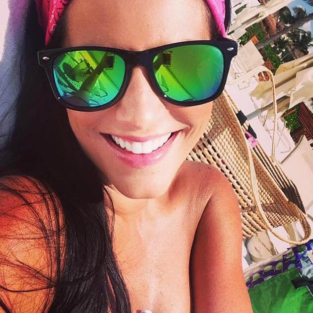 todonovelasnoticiasrumores