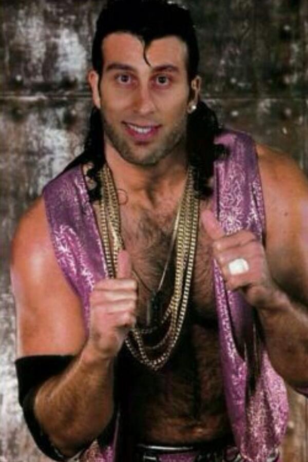 khrod86's tweet photo. @strombone1 new wwe superstar Roberto ramone http://t.co/IEgjvg7eUo