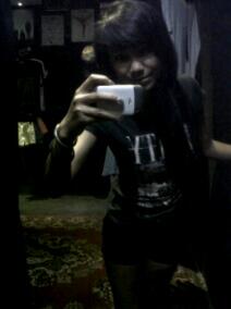 Indosex69's tweet photo. Nih si tata.. Yg minat rt yak.. 450rb bali only http://t.co/Ob39VtqIzF