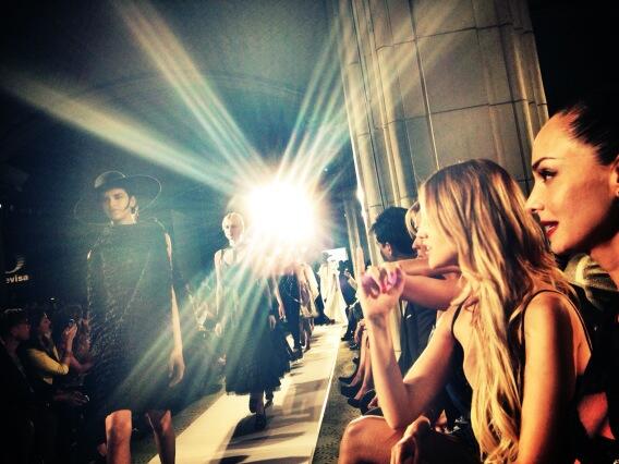 Link permanente da imagem incorporada